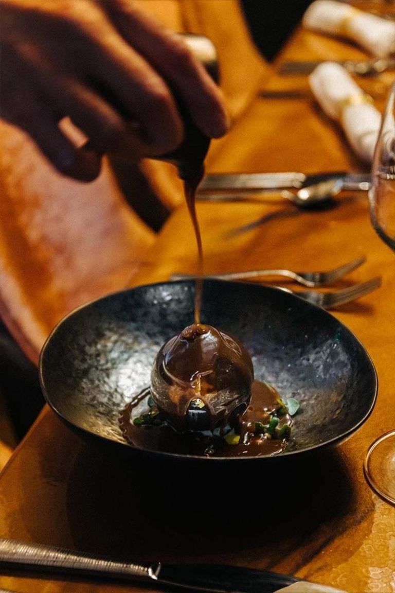 Funky Monk Hotel إبينغ المظهر الخارجي الصورة